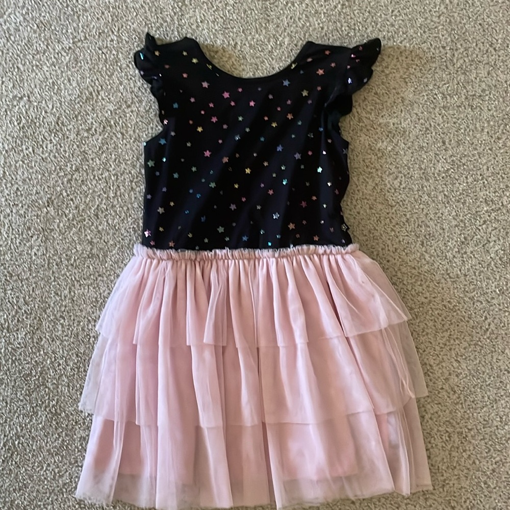 You need this dress!